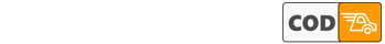 osahan logo 