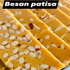 Patisa Baisen