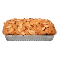 Fruit Cake Large