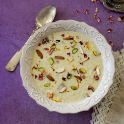 Kheer